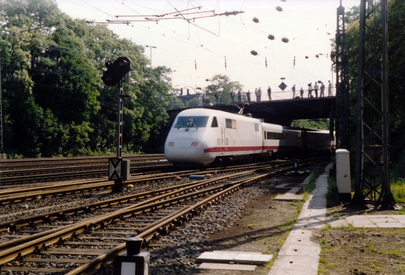 1988-06-10-Hamburg-Sternschanze-011.jpg