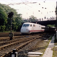 1988-06-10-Hamburg-Sternschanze-011