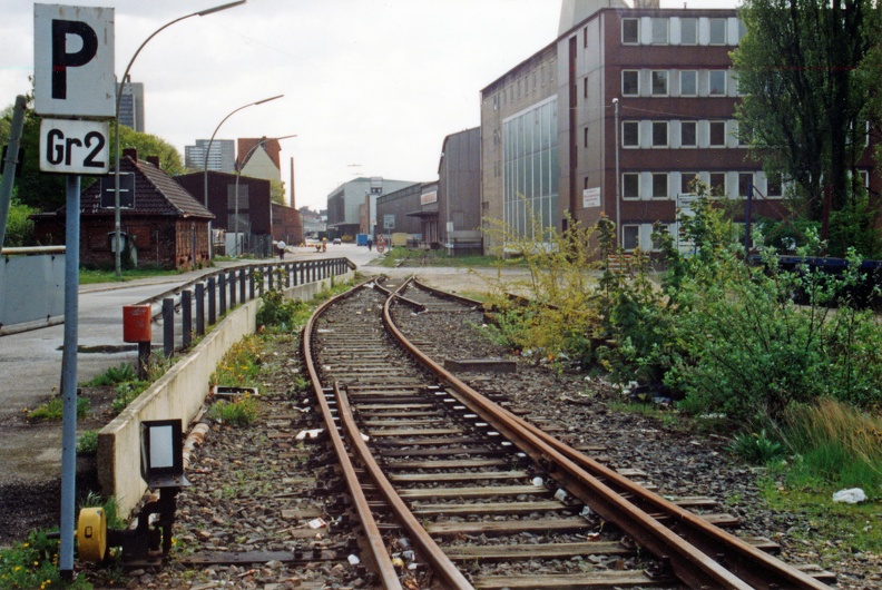 1992-05-00-Hamburg-Altona-Kai-005.jpg