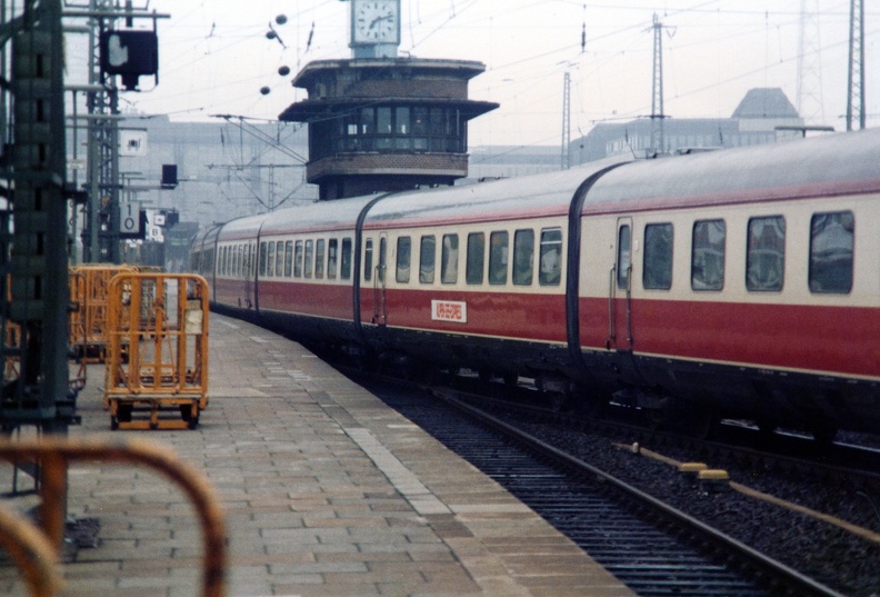 1986-07-23-Hamburg-Altona-006.jpg