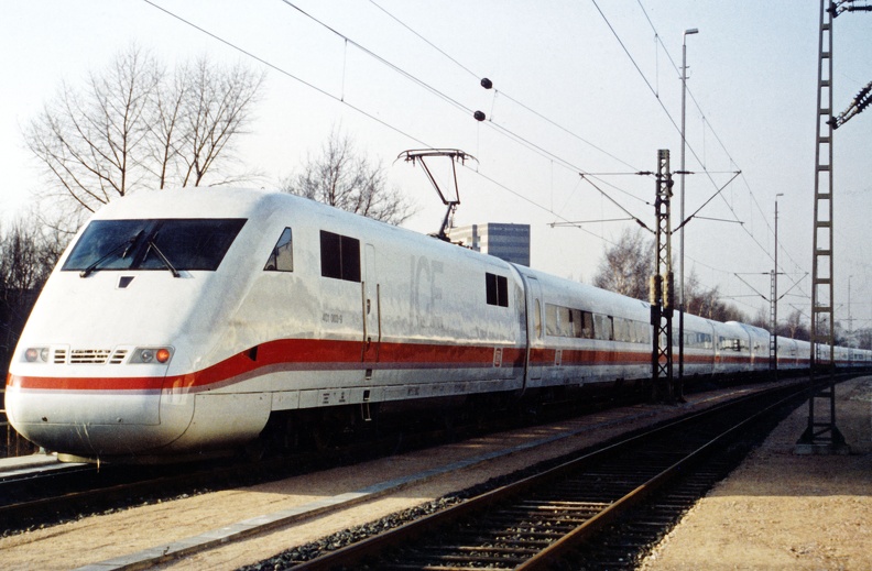 1991-03-00-Hamburg-Eidelstedt-005.jpg
