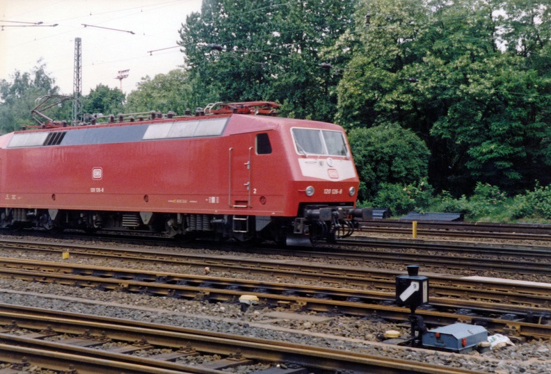 1988-06-10-Hamburg-Sternschanze-013.jpg