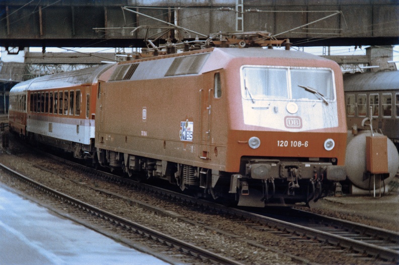 1989-05-00-Hamburg-Harburg-002.jpg