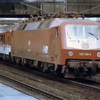 1989-05-00-Hamburg-Harburg-002