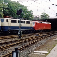 1988-06-10-Hamburg-Sternschanze-014