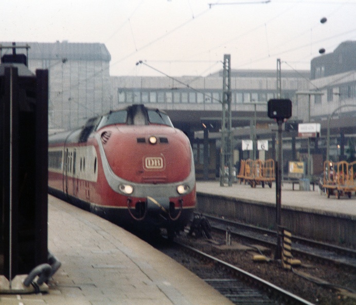 1986-07-23-Hamburg-Altona-007