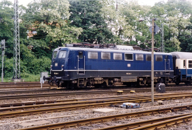 1988-06-10-Hamburg-Sternschanze-015.jpg