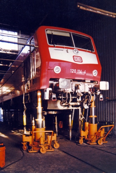 1991-03-00-Hamburg-Eidelstedt-006.jpg