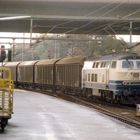 1989-05-00-Hamburg-Harburg-003