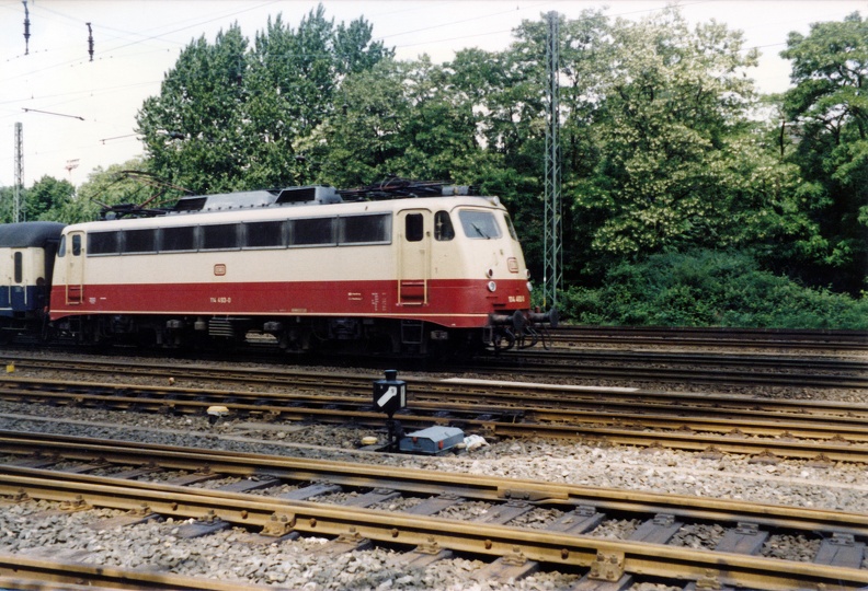 1988-06-10-Hamburg-Sternschanze-016.jpg