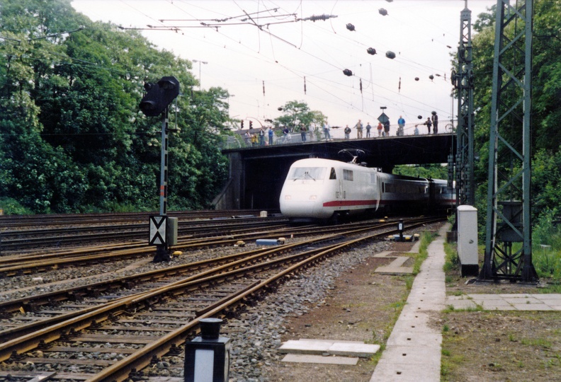 1988-06-10-Hamburg-Sternschanze-018.jpg