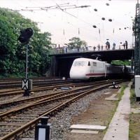 1988-06-10-Hamburg-Sternschanze-018