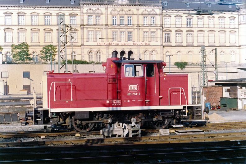 1989-05-04-Hamburg-Hbf-002.jpg