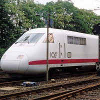 1988-06-10-Hamburg-Sternschanze-019