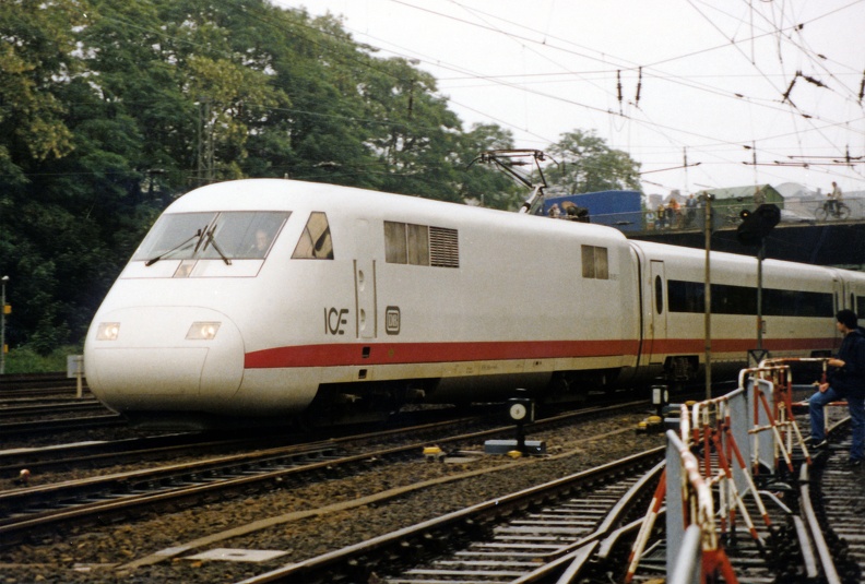 1988-06-10-Hamburg-Sternschanze-020.jpg