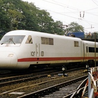 1988-06-10-Hamburg-Sternschanze-020