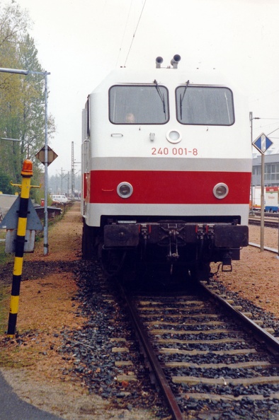 1991-05-00-Hamburg-Eidelstedt-001
