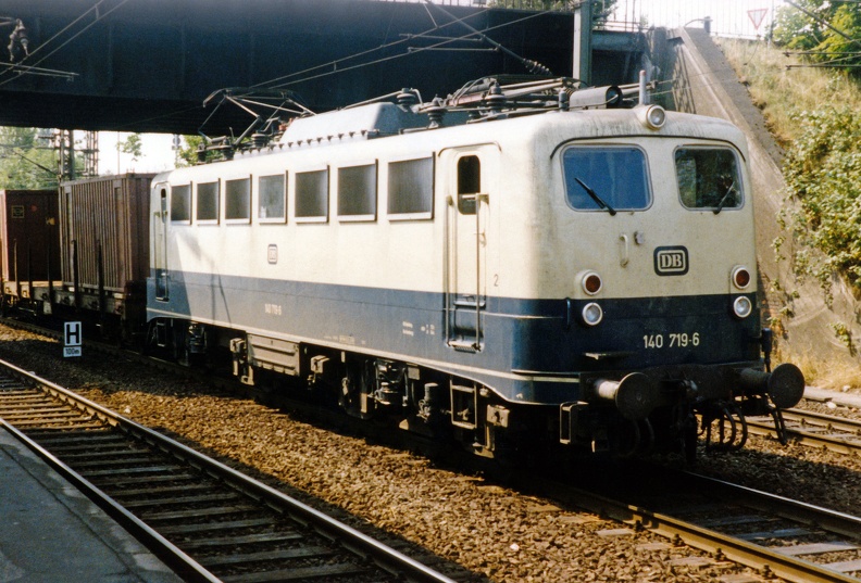 1989-08-00-Hamburg-Harburg-002.jpg