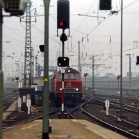 1986-07-23-Hamburg-Altona-010
