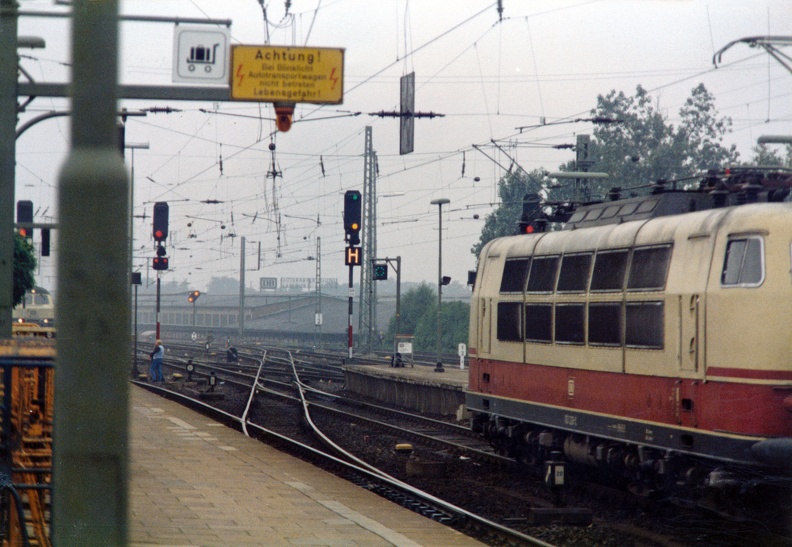 1986-07-23-Hamburg-Altona-011.jpg