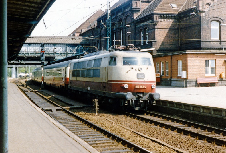 1989-08-00-Hamburg-Harburg-003.jpg