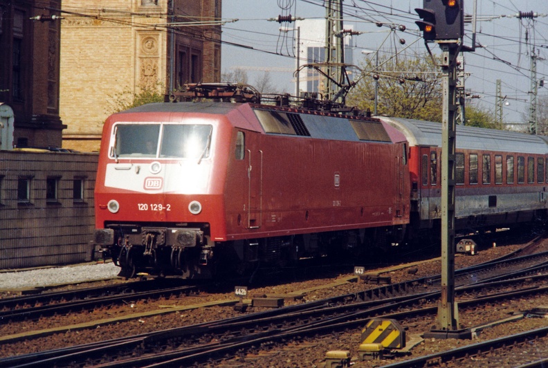 1991-06-00-Hamburg-Hbf-001.jpg