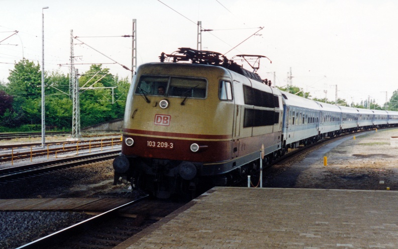 1995-06-00-Hamburg-Harburg-001.jpg