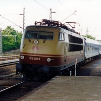 1995-06-00-Hamburg-Harburg-001