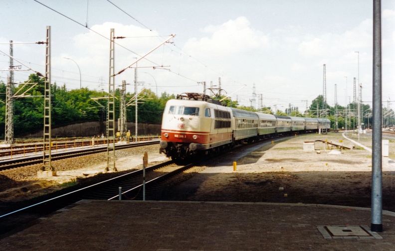 1995-06-00-Hamburg-Harburg-002.jpg
