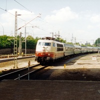 1995-06-00-Hamburg-Harburg-002