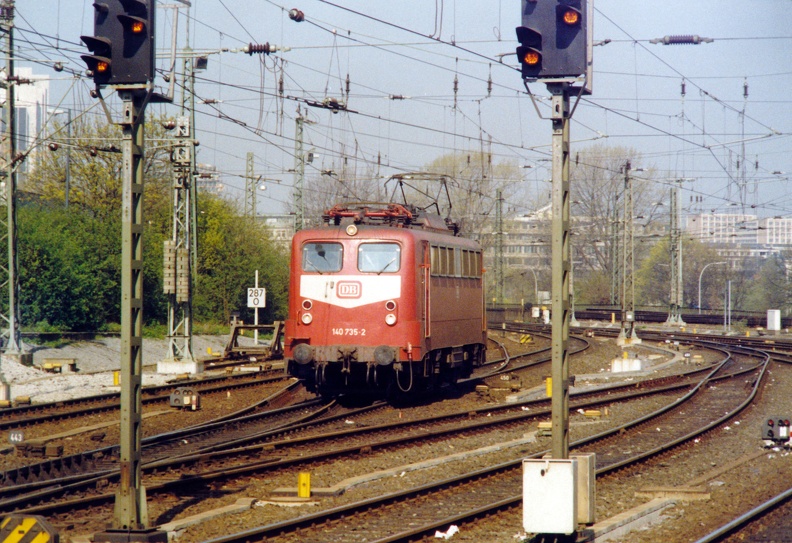 1991-06-00-Hamburg-Hbf-002.jpg