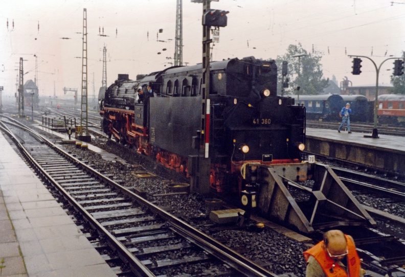 1987-06-26-Hamburg-Altona-002.jpg