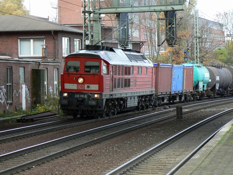 2006-11-24-Hamburg-Harburg-001
