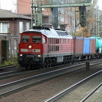2006-11-24-Hamburg-Harburg-001.jpg