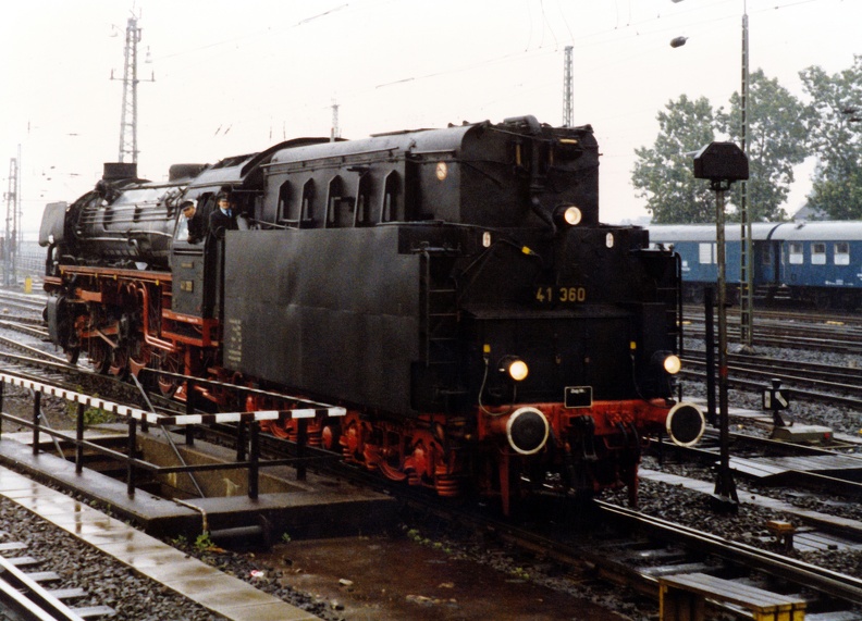 1987-06-26-Hamburg-Altona-003.jpg