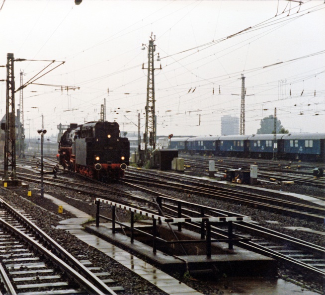 1987-06-26-Hamburg-Altona-004.jpg
