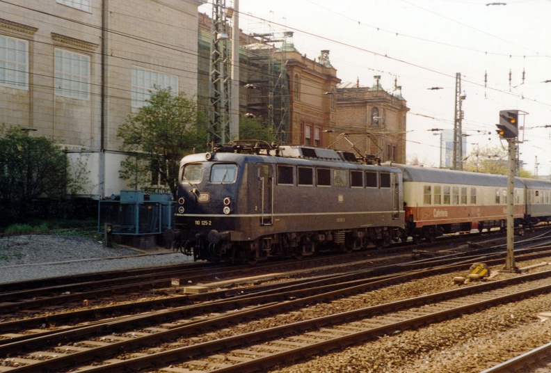1991-06-00-Hamburg-Hbf-004.jpg