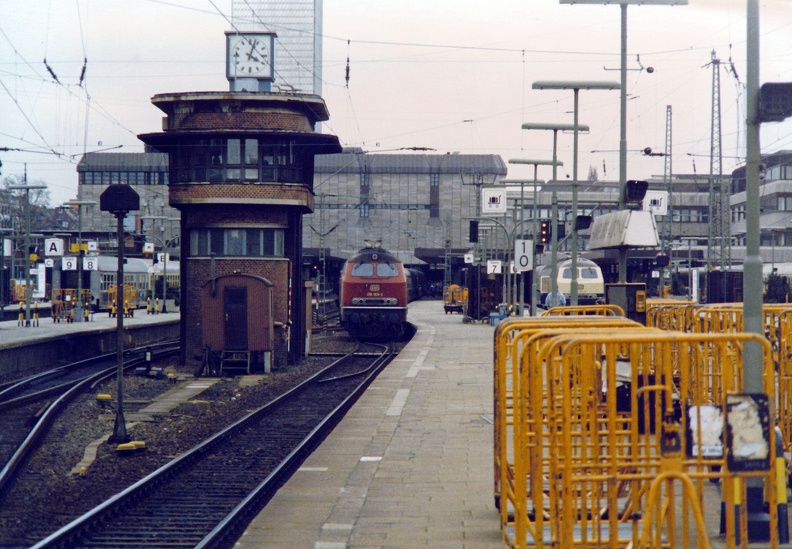 1987-08-00-Hamburg-Altona-001.jpg