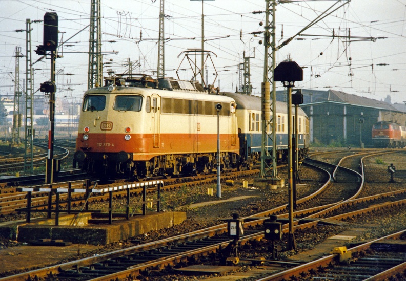 1987-08-00-Hamburg-Altona-002.jpg