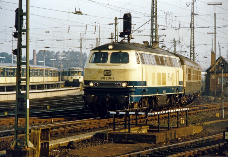 1987-08-00-Hamburg-Altona-003