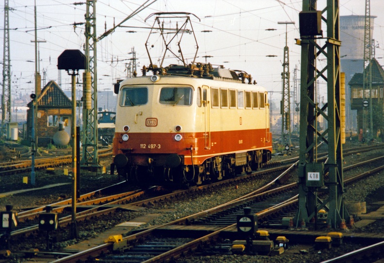 1987-08-00-Hamburg-Altona-004.jpg