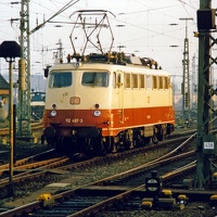 1987-08-00-Hamburg-Altona-004