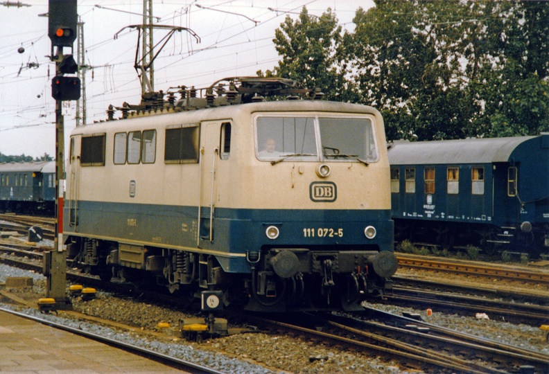 1987-09-00-Hamburg-Altona-001.jpg