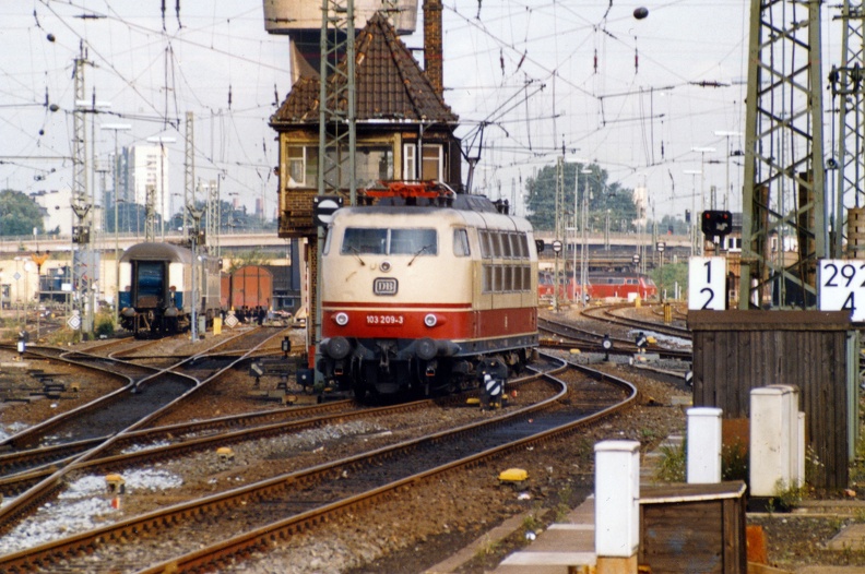 1987-09-00-Hamburg-Altona-002.jpg