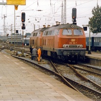 1987-10-00-Hamburg-Altona-001