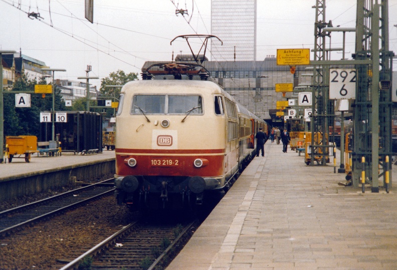 1987-10-00-Hamburg-Altona-003.jpg