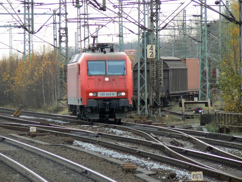 2006-11-24-Hamburg-Harburg-017