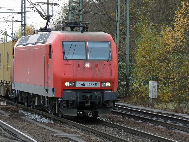 2006-11-24-Hamburg-Harburg-018
