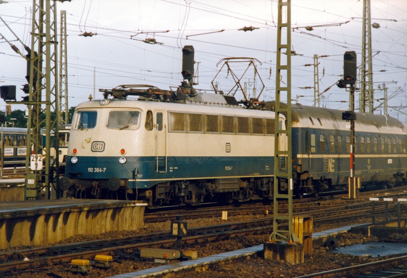 1987-10-00-Hamburg-Altona-004.jpg