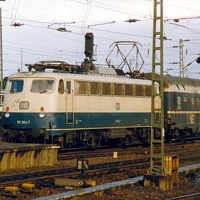 1987-10-00-Hamburg-Altona-004